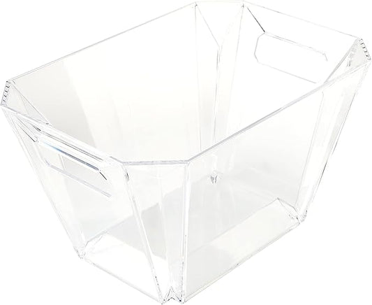 Prodyne Iceburg Beverage Tub