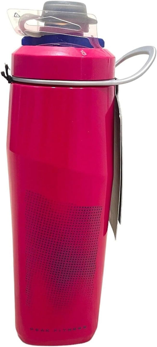 CamelBak Peak Fitness Water Bottle