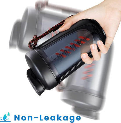 shaker cups for protein shakes 20 oz protein shaker bottle，Leak Proof，The Perfect Shaker for the Gym, Pre-Workout Bottle，Cocktail Shaker Cup，Weight Loss Supplement Shakes