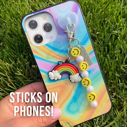 Water Bottle Charms Accessory, Stanley Accessory, Hydro Flask Charms, Personalize Hydration