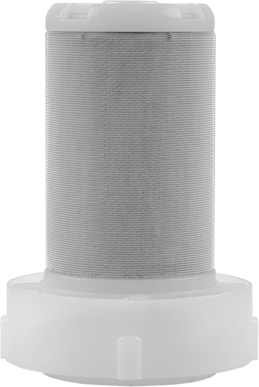 SQ550B-BS Sediment Filter Screen (300 Micron)
