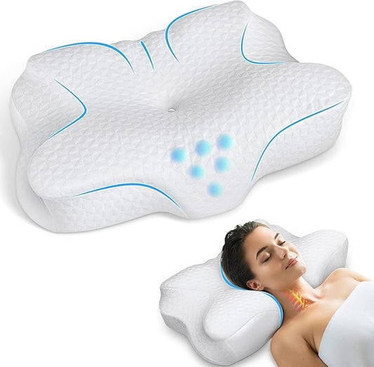 Pillow