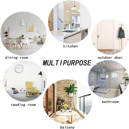 Funny Rug for Room Hello Sweet Cheeks Bath Mat Sign Self Motivation Home Bath Mat Fun Gift Mat Motivational Funny Saying Bathroom Bath Mat Gift for Wife Welcome Mats for Home 24x16 in