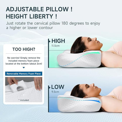 Pillow