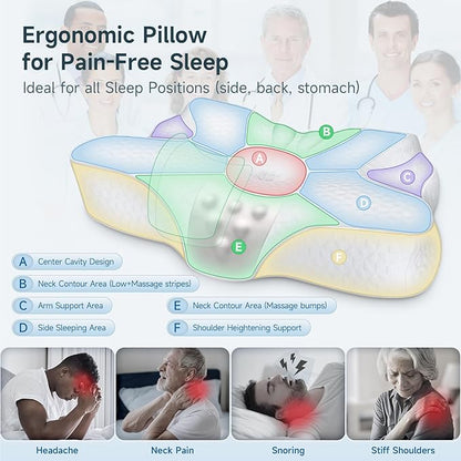 Pillow