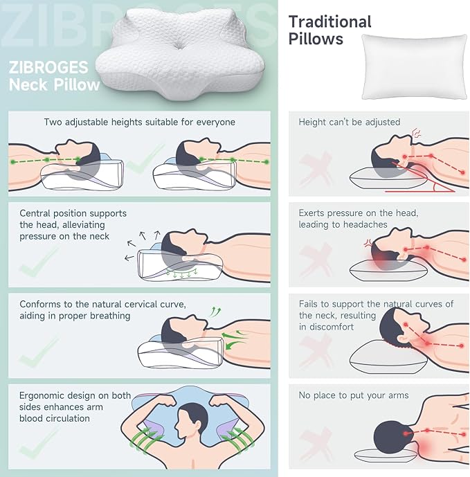 Pillow