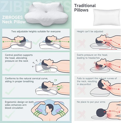 Pillow