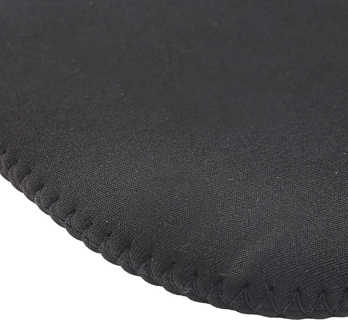 Red Wine Bottle Sleeve, Wine Bag Neoprene Strong Soft Lightweight Heat Preservation Beautiful Non Slip, Wine Bottle Bag Suitable For Teravel Outdoor