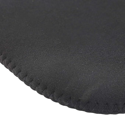 Red Wine Bottle Sleeve, Wine Bag Neoprene Strong Soft Lightweight Heat Preservation Beautiful Non Slip, Wine Bottle Bag Suitable For Teravel Outdoor