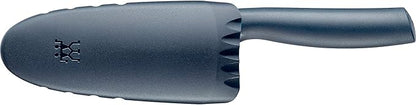 ZWILLING TWINNY Kids Chef’s Knife - Blue