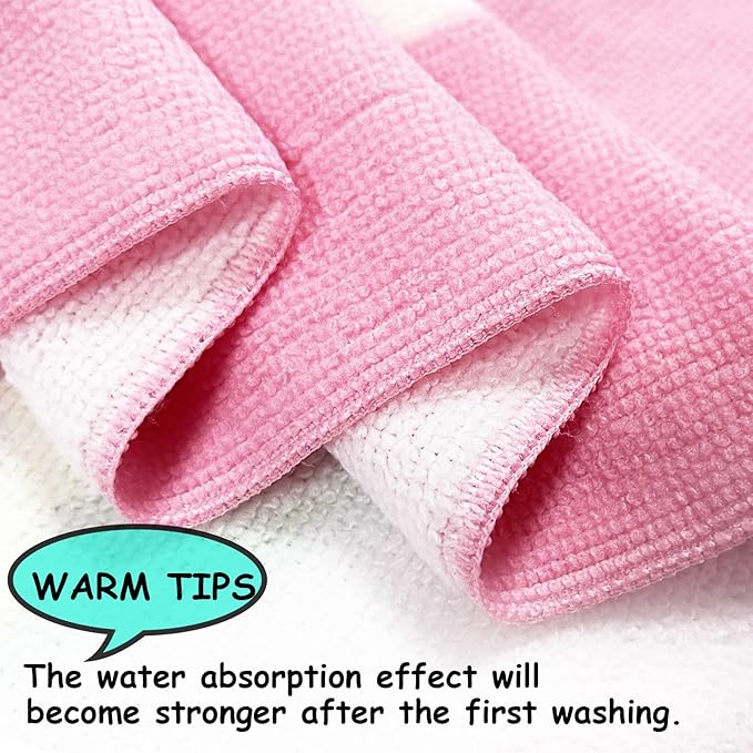 NovForth Bath Towel for Toddler Boys, Pool Hooded Towel for Kids, Hooded Bath Beach Towel Poncho for Bath/Pool/Beach Swim Cover