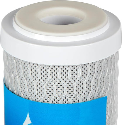 Vitapur Filter Replacement Kit for PUN1FS and PUN3RO