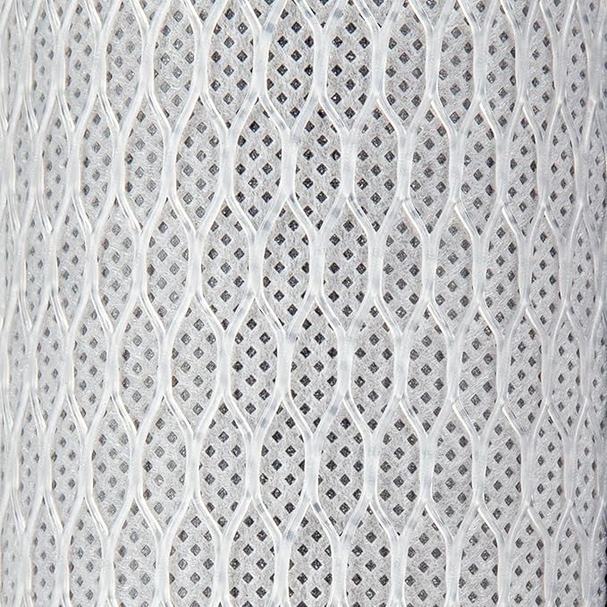 Vitapur Filter Replacement Kit for PUN1FS and PUN3RO