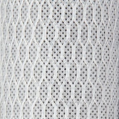 Vitapur Filter Replacement Kit for PUN1FS and PUN3RO